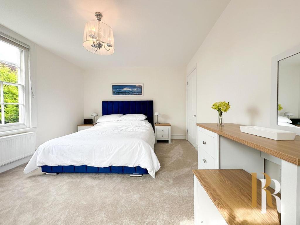 Fisherman'S Cottage - Harwich Breaks - Brand New - Long Stays Available Great Prices - Get In Touch For All Bookings - Cottage In Harwich - Beach Stay Esterno foto