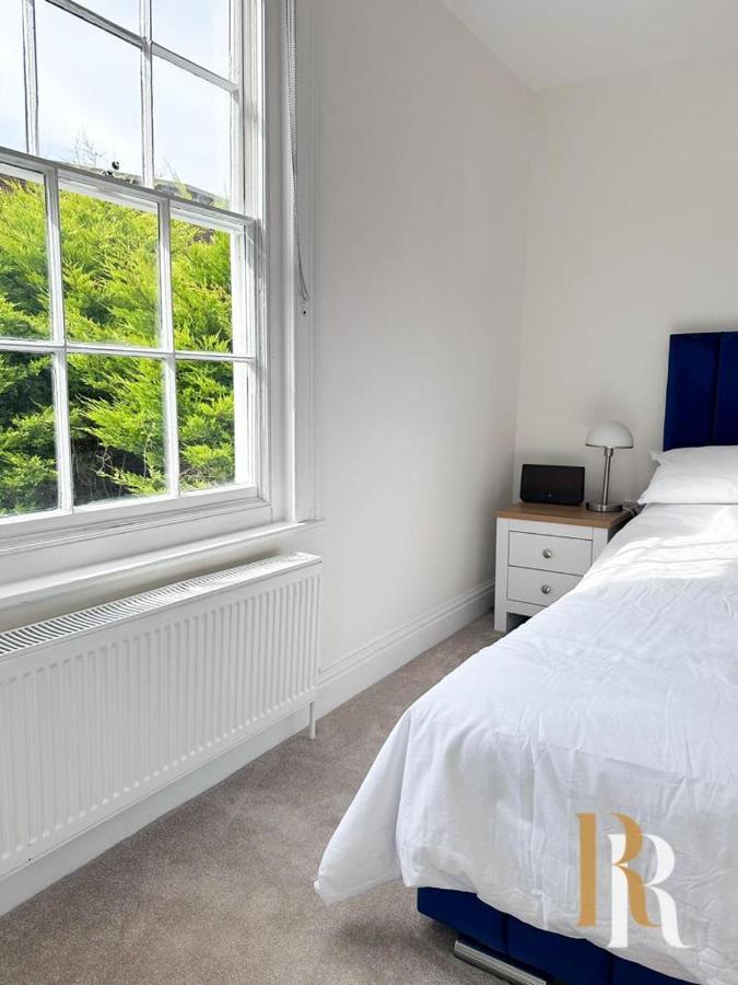 Fisherman'S Cottage - Harwich Breaks - Brand New - Long Stays Available Great Prices - Get In Touch For All Bookings - Cottage In Harwich - Beach Stay Esterno foto