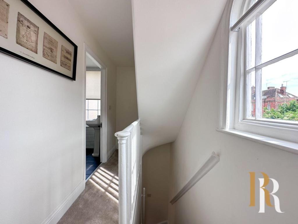 Fisherman'S Cottage - Harwich Breaks - Brand New - Long Stays Available Great Prices - Get In Touch For All Bookings - Cottage In Harwich - Beach Stay Esterno foto